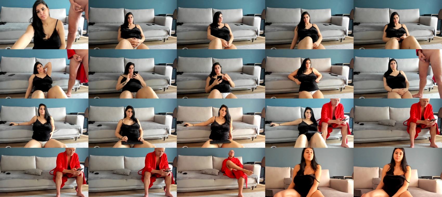 cuplu_sexy22  11-02-2023